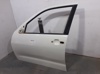 6K4831051C VAG