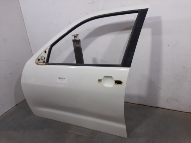 6K4831051C VAG