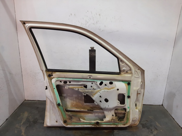 6K4831051C VAG