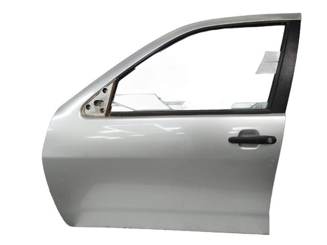 VAG 6K4831051C Дверь передняя левая в наличии Сумы