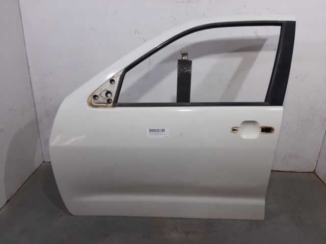 6K4831051C VAG