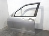 6K4831051C VAG