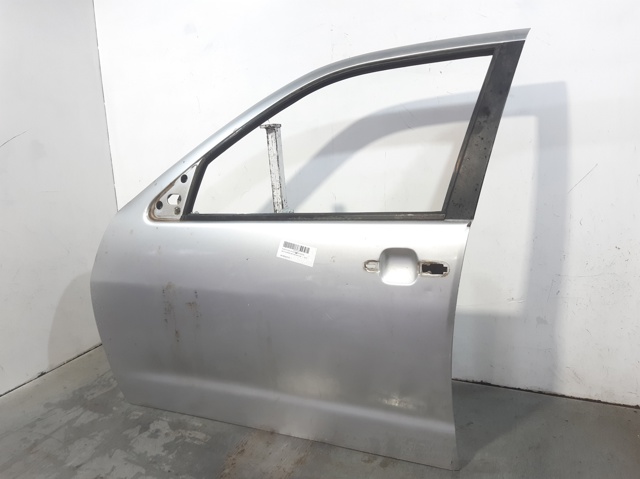 6K4831051C VAG