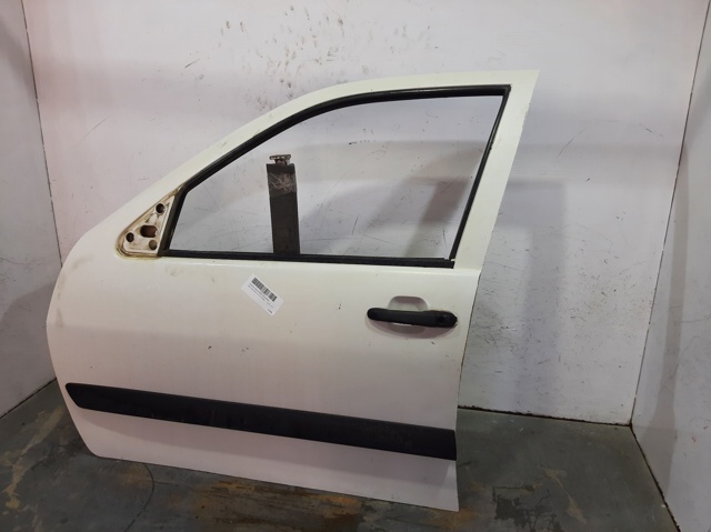 6K4831051C VAG