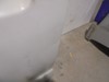 6K4831051C VAG