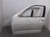 6K4831051C VAG