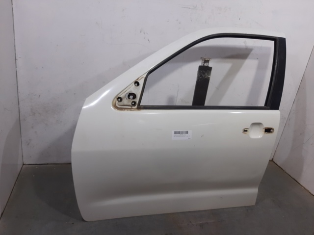 6K4831051C VAG