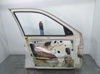 6K4831051C VAG