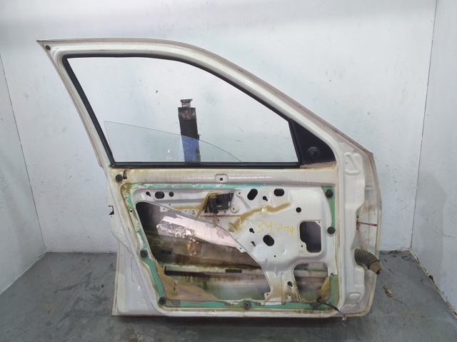 6K4831051C VAG