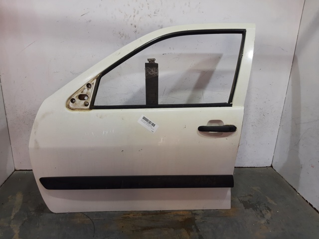 6K4831051C VAG