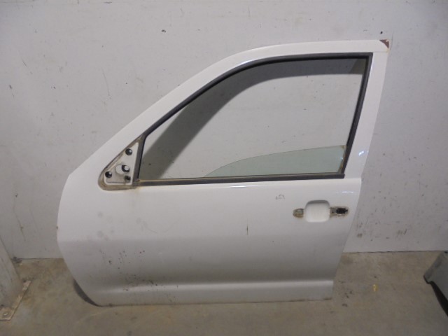 6K4831051C VAG