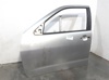 6K4831051C VAG