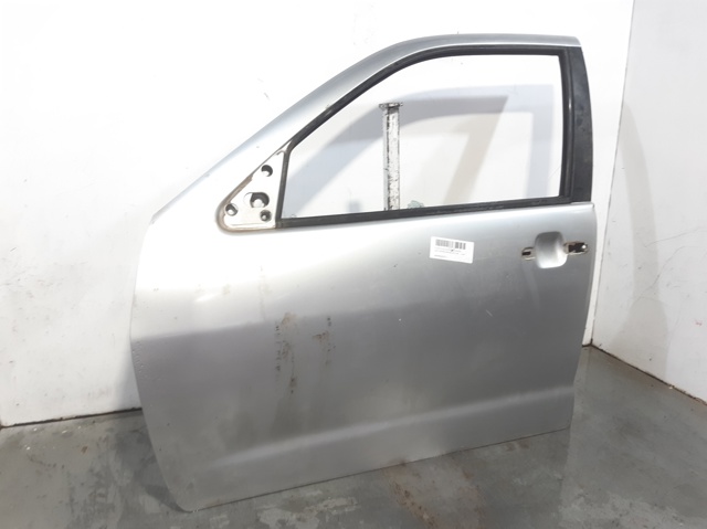 6K4831051C VAG