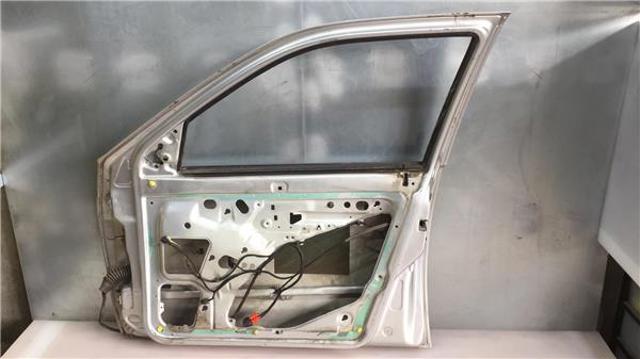 VAG 6K4831052C Дверь передняя правая в наличии Хмельницкий