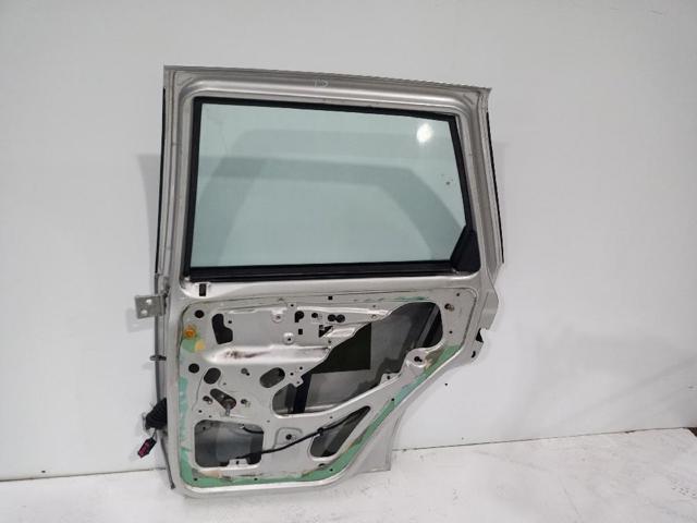 VAG 6K4833052C Дверь задняя правая в наличии Каменское
