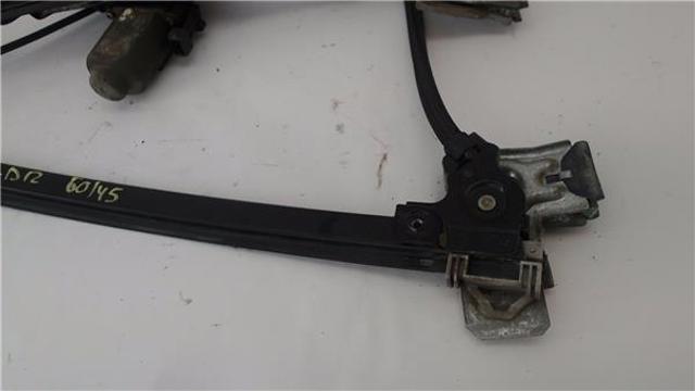 VAG 6K4837402AA Стеклоподъемник передней правой двери в наличии Одесса