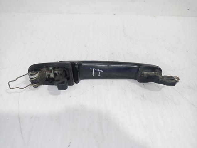 6K4839205B3FZ VAG купить в Винница