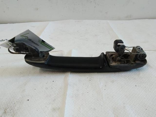 6K4839205B3FZ VAG купить в Каменское