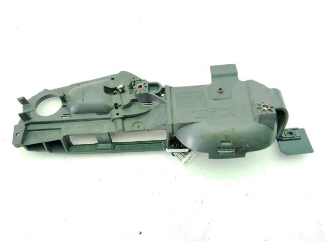 VAG 6K4839205B3FZ в наличии Чернигов