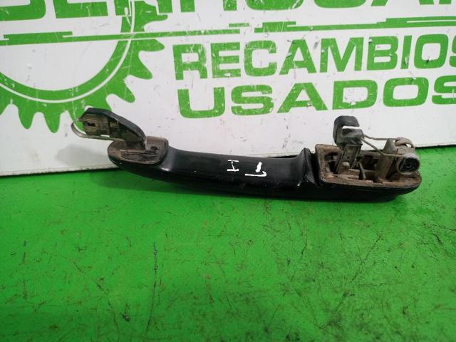 6K4839205B3FZ VAG купить в Хмельницкий