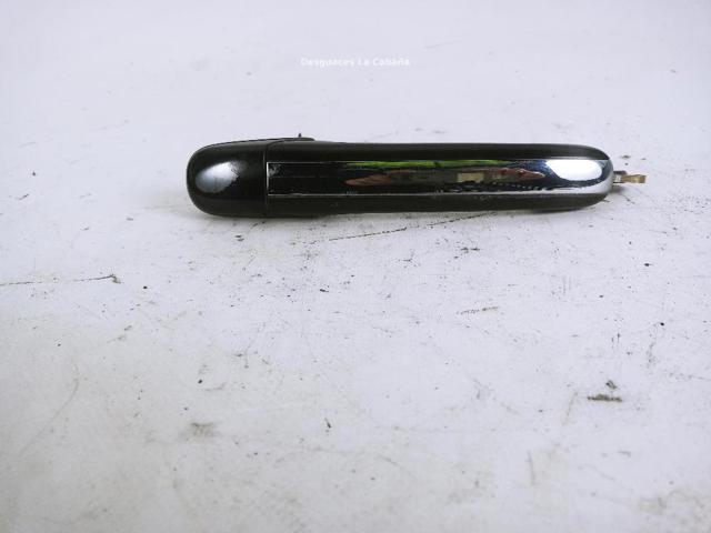 6K4839205B3FZ VAG купить в Киев