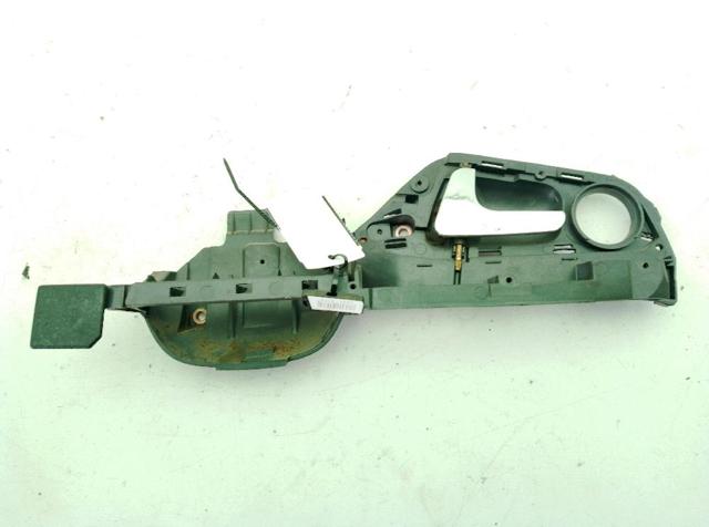 6K4839205B3FZ VAG купить в Хмельницкий