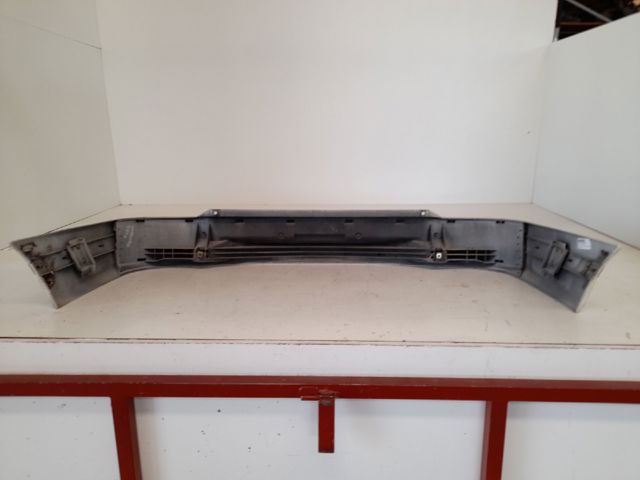 Pára-choque traseiro Seat Cordoba 6K2, C2