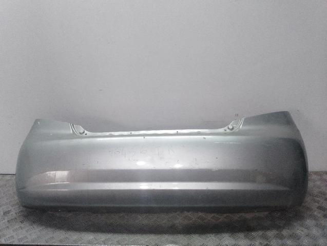 Pára-choque traseiro Seat Cordoba 6K2, C2