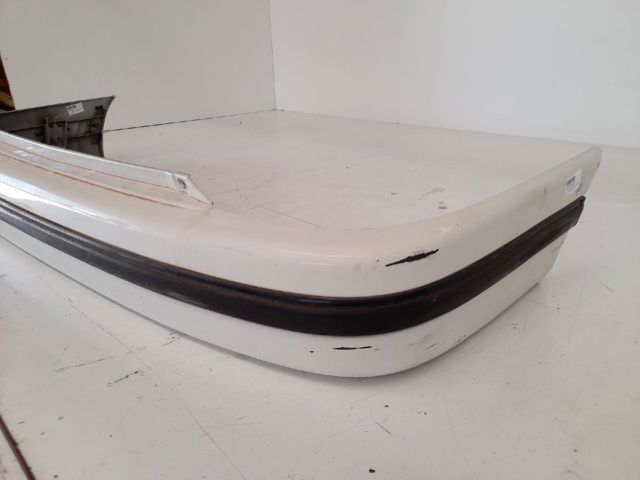 Pára-choque traseiro Seat Cordoba 6K2, C2