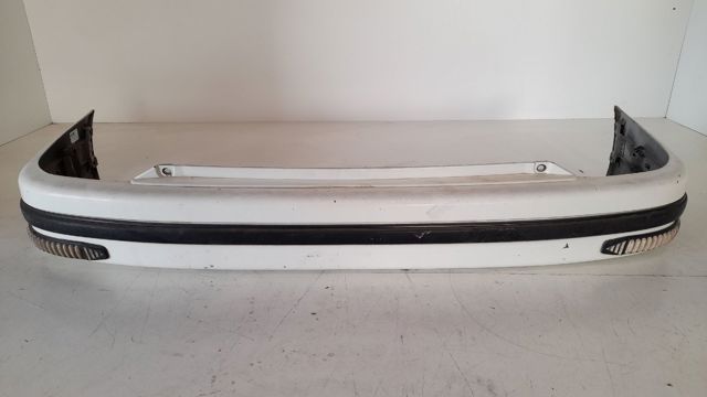 Pára-choque traseiro Seat Cordoba 6K2, C2