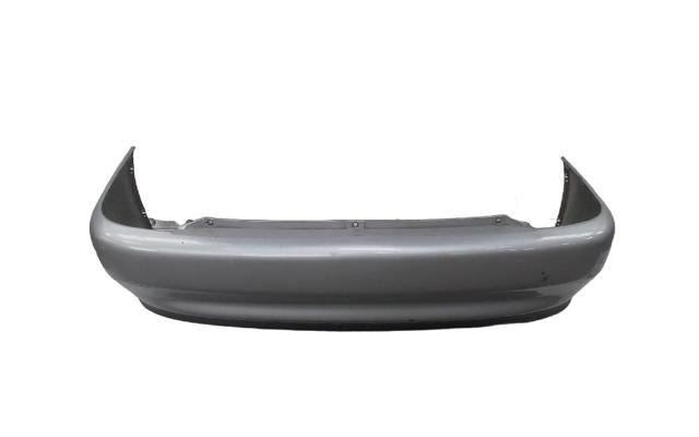 Pára-choque traseiro Seat Cordoba 6K2, C2