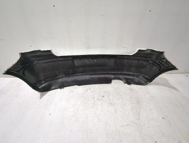 Pára-choque traseiro Seat Cordoba 6K2, C2