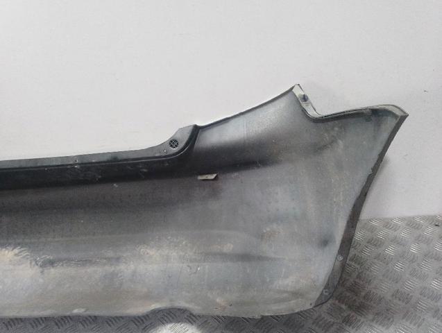 Pára-choque traseiro Seat Cordoba 6K2, C2