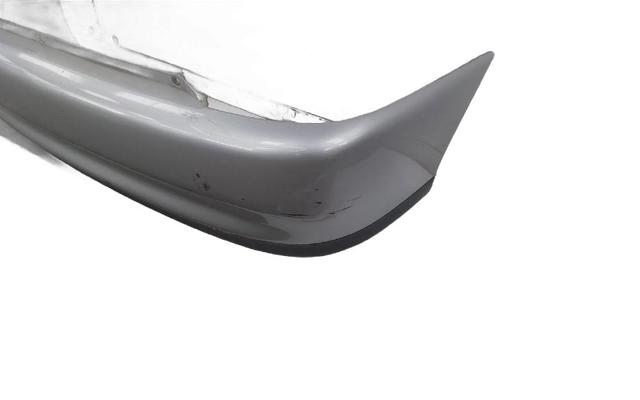 Pára-choque traseiro Seat Cordoba 6K2, C2