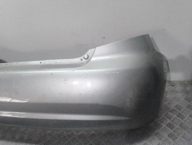 Pára-choque traseiro Seat Cordoba 6K2, C2