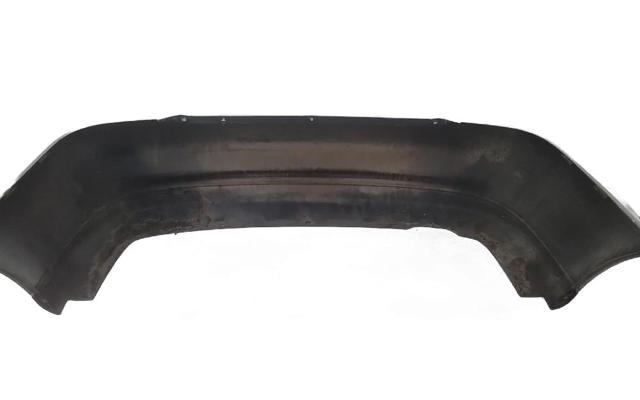 Pára-choque traseiro Seat Cordoba 6K2, C2