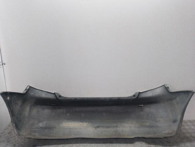 Pára-choque traseiro Seat Cordoba 6K2, C2