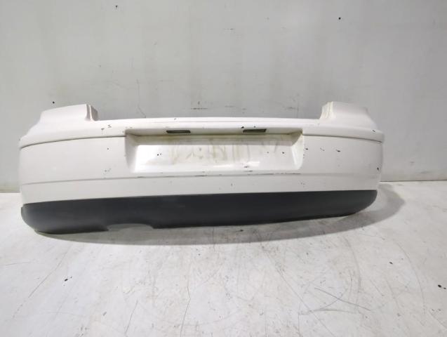 Pára-choque traseiro Seat Cordoba 6K2, C2