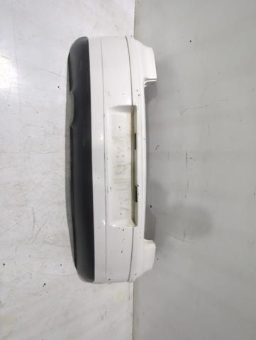 Pára-choque traseiro Seat Cordoba 6K2, C2