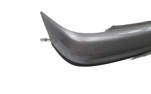 Pára-choque traseiro Seat Cordoba 6K2, C2