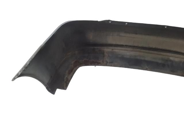 Pára-choque traseiro Seat Cordoba 6K2, C2