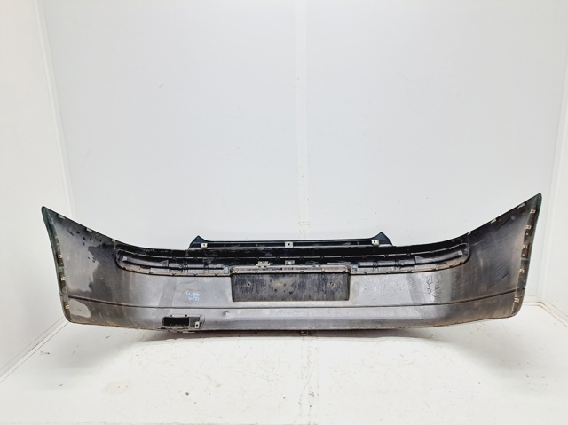 Pára-choque traseiro Seat Cordoba 6K2, C2