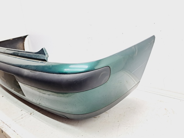 Pára-choque traseiro Seat Cordoba 6K2, C2