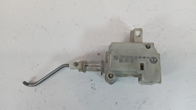 6K5862159 VAG купить в Каменское