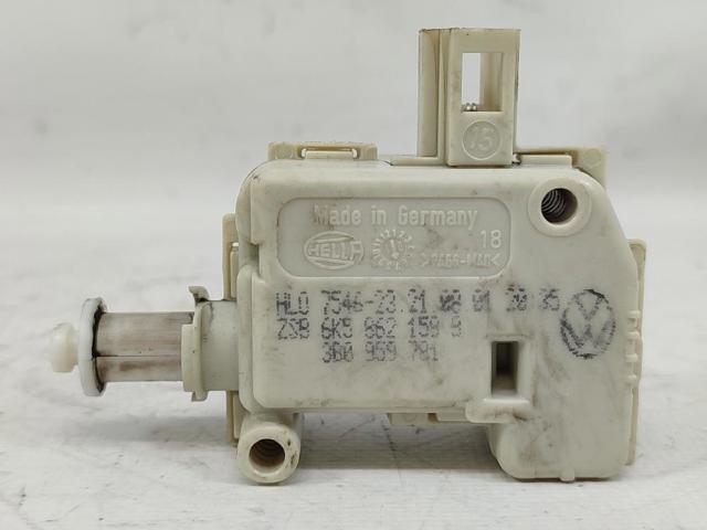 6K5862159 VAG купить в Павлоград