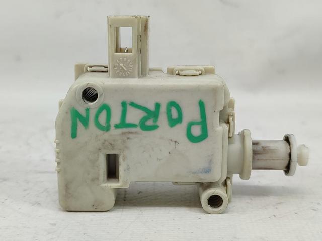 6K5862159 VAG купить в Запорожье
