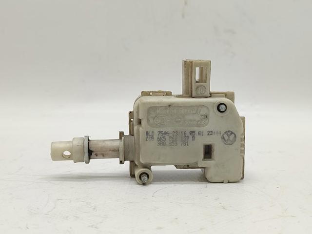 6K5862159 VAG купить в Ужгород