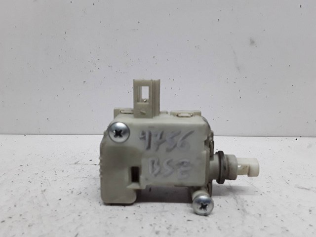 6K5862159B Актуатор замка багажника купить Черновцы