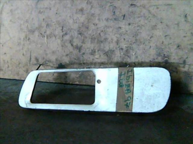 6K5941177AGRU VAG купить в Полтава