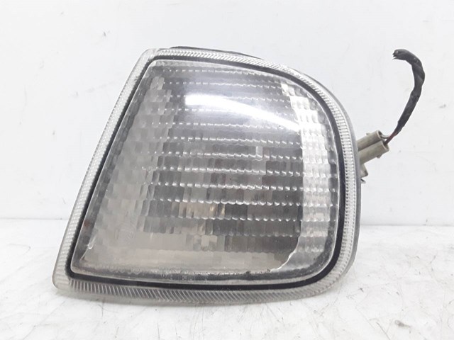 6K5953049A Поворотник левый купить Чернигов